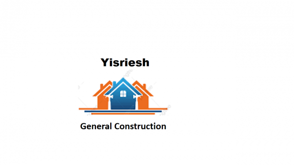 Yiresh General Construction